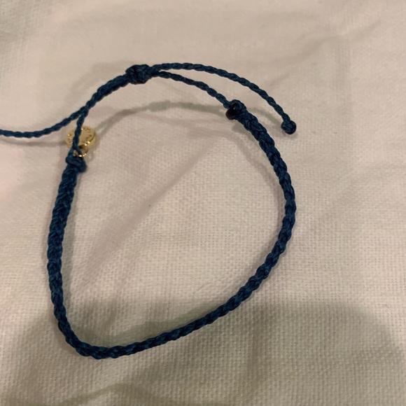 8 piece Pura Vida bundle - Picture 5 of 10